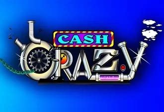 crazy chameleons echtgeld|Crazy Chameleons > Play for Free + Real Money .